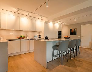 Verblijf 173279 - Bungalow Midden Drenthe - Hof van Saksen | 18-persoons boerderij | 18FF