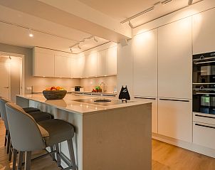 Verblijf 173279 - Bungalow Midden Drenthe - Hof van Saksen | 18-persoons boerderij | 18FF