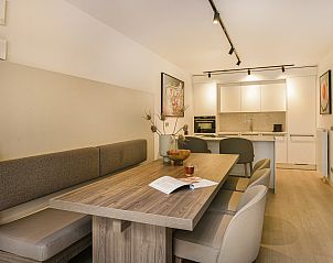 Verblijf 173281 - Bungalow Midden Drenthe - Hof van Saksen | 6-persoons Wellnessboerderij | 6LW