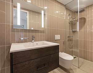 Verblijf 173281 - Bungalow Midden Drenthe - Hof van Saksen | 6-persoons Wellnessboerderij | 6LW