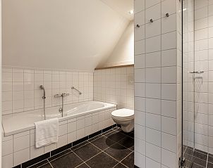 Verblijf 173282 - Bungalow Midden Drenthe - Hof van Saksen | 10-persoons boerderij | 10FF