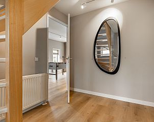 Verblijf 173282 - Bungalow Midden Drenthe - Hof van Saksen | 10-persoons boerderij | 10FF