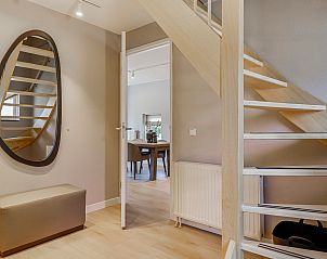 Verblijf 173285 - Bungalow Midden Drenthe - Hof van Saksen | 4-persoons boerderij | 4CE