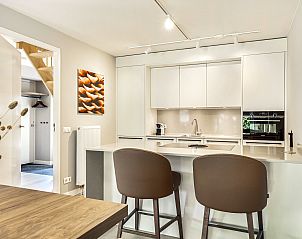 Verblijf 173285 - Bungalow Midden Drenthe - Hof van Saksen | 4-persoons boerderij | 4CE