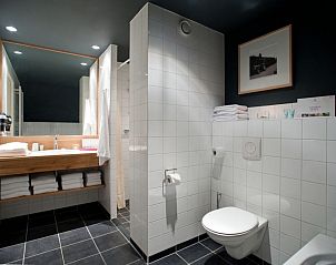 Unterkunft 173289 - Bungalow Midden Drenthe - Hof van Saksen | 24-persoons boerderij | 24C