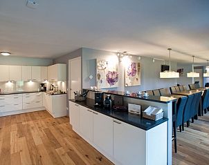 Unterkunft 173289 - Bungalow Midden Drenthe - Hof van Saksen | 24-persoons boerderij | 24C