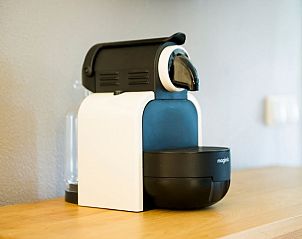 Unterkunft 173289 - Bungalow Midden Drenthe - Hof van Saksen | 24-persoons boerderij | 24C