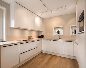 Unterkunft 173291 - Bungalow Midden Drenthe - Hof van Saksen | 10-persoons 'kinder'boerderij | 10CEK