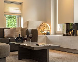 Unterkunft 173292 - Bungalow Midden Drenthe - Hof van Saksen | 2-persoons Wellnessboerderij | 2LW