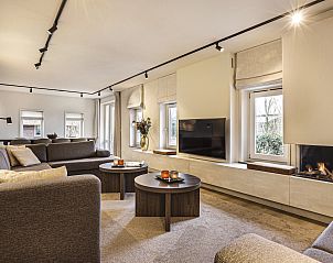 Verblijf 173295 - Bungalow Midden Drenthe - Hof van Saksen | 10-persoons boerderij | 10L