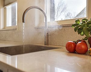 Verblijf 173295 - Bungalow Midden Drenthe - Hof van Saksen | 10-persoons boerderij | 10L