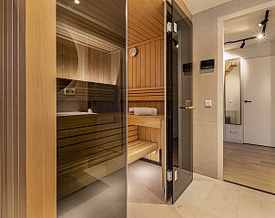 Verblijf 173295 - Bungalow Midden Drenthe - Hof van Saksen | 10-persoons boerderij | 10L