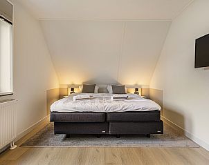 Verblijf 173295 - Bungalow Midden Drenthe - Hof van Saksen | 10-persoons boerderij | 10L