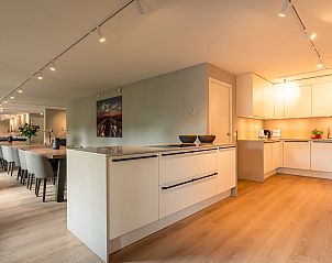 Unterkunft 173296 - Bungalow Midden Drenthe - Hof van Saksen | 24-persoons boerderij | 24FF