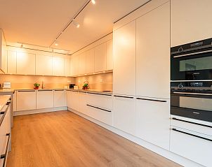 Unterkunft 173296 - Bungalow Midden Drenthe - Hof van Saksen | 24-persoons boerderij | 24FF