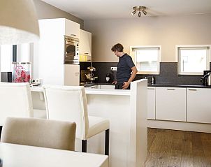 Unterkunft 173297 - Bungalow Midden Drenthe - Hof van Saksen | 2-persoons Love2stay boerderij | 2EL