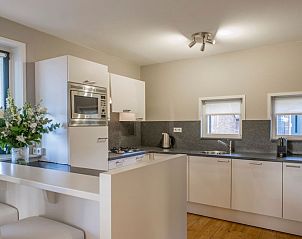 Unterkunft 173297 - Bungalow Midden Drenthe - Hof van Saksen | 2-persoons Love2stay boerderij | 2EL