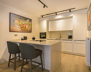 Guest house 173298 - Bungalow Midden Drenthe - Hof van Saksen | 6-persoons boerderij | 6L