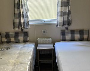 Guest house 173308 - Holiday property Midden Drenthe - Vakantiehuisje in Eeserveen