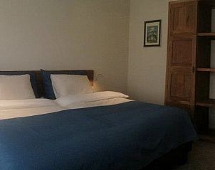 Guest house 173402 - Holiday property Midden Drenthe - Vakantiehuisje in Witteveen