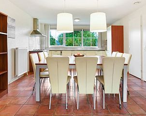 Guest house 173407 - Bungalow Midden Drenthe - Orveltermarke | 12-persoons bungalow - Extra toegankelijk |