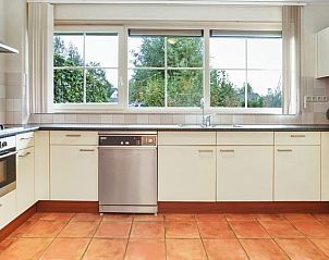 Guest house 173407 - Bungalow Midden Drenthe - Orveltermarke | 12-persoons bungalow - Extra toegankelijk |