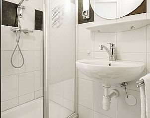 Guest house 173407 - Bungalow Midden Drenthe - Orveltermarke | 12-persoons bungalow - Extra toegankelijk |