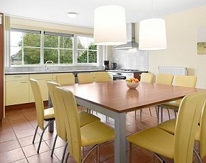 Guest house 173408 - Bungalow Midden Drenthe - Orveltermarke | 24-persoons bungalow - Extra toegankelijk |