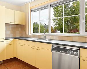 Guest house 173408 - Bungalow Midden Drenthe - Orveltermarke | 24-persoons bungalow - Extra toegankelijk |