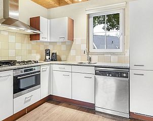 Guest house 173410 - Bungalow Midden Drenthe - Orveltermarke | 10-persoons bungalow | 10C