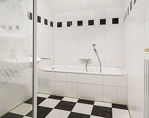Guest house 173410 - Bungalow Midden Drenthe - Orveltermarke | 10-persoons bungalow | 10C