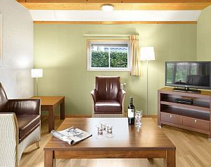 Guest house 173411 - Bungalow Midden Drenthe - Orveltermarke | 4-persoons bungalow | 4B
