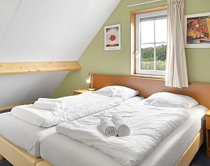 Guest house 173411 - Bungalow Midden Drenthe - Orveltermarke | 4-persoons bungalow | 4B