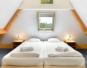 Guest house 173413 - Bungalow Midden Drenthe - Orveltermarke | 4-persoons bungalow | 4L