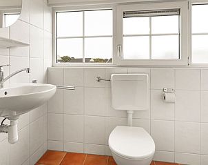 Guest house 173414 - Bungalow Midden Drenthe - Orveltermarke | 6-persoons kinderbungalow | 6BK