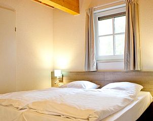 Guest house 173416 - Bungalow Midden Drenthe - Orveltermarke | 6-persoons bungalow | 6C2