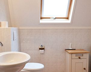 Guest house 173416 - Bungalow Midden Drenthe - Orveltermarke | 6-persoons bungalow | 6C2