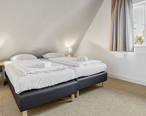 Guest house 173416 - Bungalow Midden Drenthe - Orveltermarke | 6-persoons bungalow | 6C2