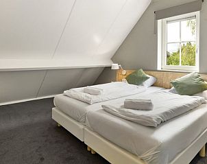 Guest house 173419 - Bungalow Midden Drenthe - Orveltermarke | 6-persoons bungalow | 6EL