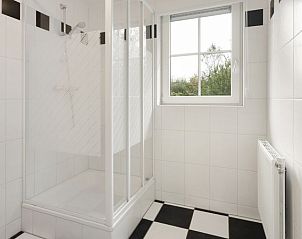 Guest house 173420 - Bungalow Midden Drenthe - Orveltermarke | 6-persoons bungalow | 6L