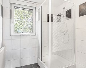Unterkunft 173423 - Bungalow Midden Drenthe - Orveltermarke | 8-persoons bungalow | 8C