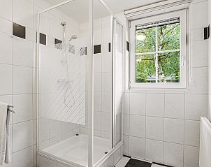 Verblijf 173427 - Bungalow Midden Drenthe - Orveltermarke | 6-persoonsbungalow | 6C1