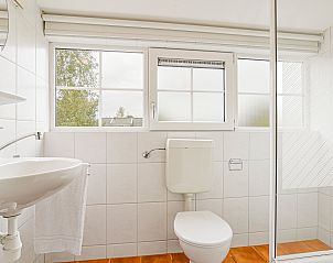 Verblijf 173427 - Bungalow Midden Drenthe - Orveltermarke | 6-persoonsbungalow | 6C1