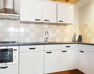 Guest house 173431 - Bungalow Midden Drenthe - Orveltermarke | 4-persoons kinderbungalow | 4LK