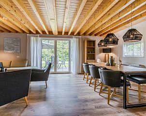 Unterkunft 173436 - Bungalow Midden Drenthe - Orveltermarke | 6-persoons bungalow | 6EL