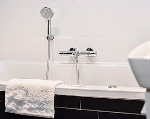 Unterkunft 173439 - Bungalow Midden Drenthe - Orveltermarke | 8-persoons bungalow | 8EL