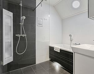 Unterkunft 173439 - Bungalow Midden Drenthe - Orveltermarke | 8-persoons bungalow | 8EL