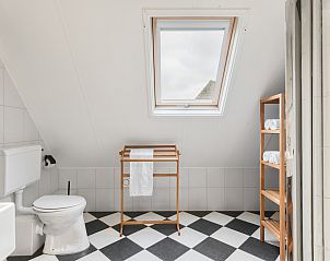 Unterkunft 173439 - Bungalow Midden Drenthe - Orveltermarke | 8-persoons bungalow | 8EL