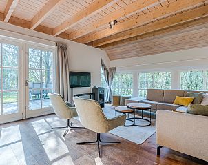 Unterkunft 173439 - Bungalow Midden Drenthe - Orveltermarke | 8-persoons bungalow | 8EL