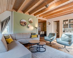 Unterkunft 173439 - Bungalow Midden Drenthe - Orveltermarke | 8-persoons bungalow | 8EL